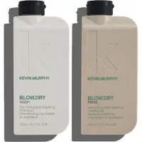 Kevin Murphy Color.Me Gloss 5m 5.5 Light Brown Mahogany 60 Milliliters (5.5 Acajou brun clair)