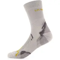 La Sportiva Chaussettes Tech