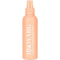 Ida Warg Conditionneur sans rinçage conditionneur sans rinçage 150ml