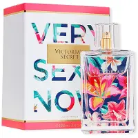 Victoria's Secret Le secret de Victoria très sexy Now EDP - 100ml