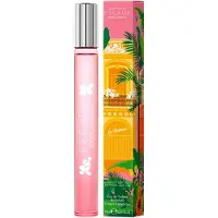 ESCADA Brisa Cubana Eau de Toilette 10 ml