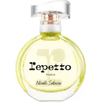 Repetto Néroli Solaire Eau de Toilette 50ml Spray