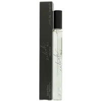 Billie Eilish Eilish No. 2 Eau de Parfum mixte 10 ml