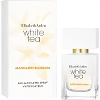 Elizabeth Arden White Tea Mandarin Blossom EDT 30 ml