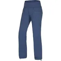 Ocun Noya Pants Jaune L Femme