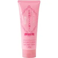 KIKU-MASAMUNE Kikumasamune, Nettoyant pour la Peau au Saké, 7,05 oz (200 g)