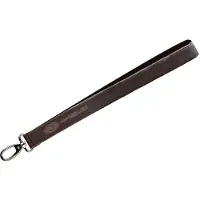 Held Leather Lanière
