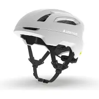 Spektrum Anaris Gravel Re Mtb Helmet Gris S-M
