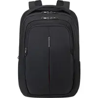 Samsonite Guardit 3.0 Sac à dos 17.3 inch - Noir