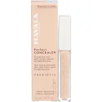 Mavala Perfect Concealer Light 5 ml Maquillage