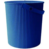 SmartaSaker Seau (33 cm, 1x)