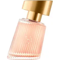 Bruno Banani Radiant Woman Eau de Parfum, 30 ml