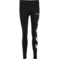 Hummel hmlMOVER Leggings de sport Femmes Leggings 213171-2001