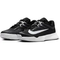 Nike Chaussures de tennis Vapor Pro 3 Clay Femmes