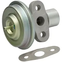 Delphi Vanne EGR EG10447-12B1