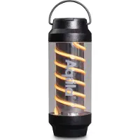 Aqiila Lampe de camping