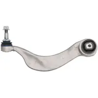 Delphi Bras de suspension TC4607 essieu avant