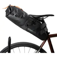 Oxford Pack de sièges d'aventure Aqua Evo