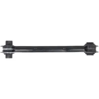 Delphi TC4687 Bras de suspension arrière inférieur pour VW Golf VIII à hayon (CD1) Bras de suspension