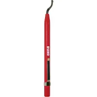 RUKO - Ebavureurs Rapides à Lames Hss Non-interchangeable