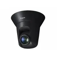 Axis - Netzwerkkamera-Solokit - für Q6100-E 50 Hz, Q6100-E 60 Hz (02655-001)