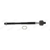 Moog Biellette de direction HY-AX-18450