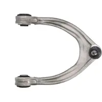 Delphi TC8442 Bras de suspension avant droit supérieur pour ALFA ROMEO Stelvio (949)