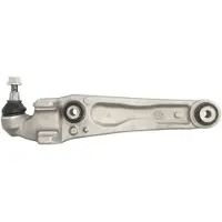 Delphi Bras de suspension TC4824