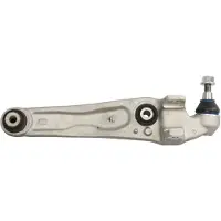 Delphi Bras de suspension TC4837