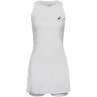 Asics Femmes Robe de tennis 154421-0014