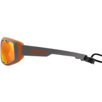 Sinner Lunettes De Soleil Apollo Court