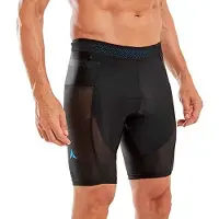 Altura Shorts De Base Kielder Progel Plus