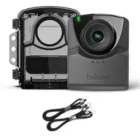 Brinno Pack Brinno TLC2020 Boitier