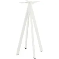 Essentials Infinity – Cadre de table, haut, 1 pièce