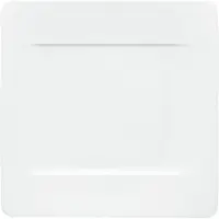Villeroy & Boch Assiette à dîner Modern Grace 31 cm