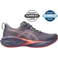 Asics Chaussures de running 1012B765-500 pour Femme