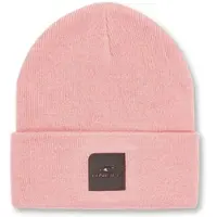 O'Neill Bonnet O'Neill Men Cube Genuine Pink