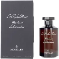 Moncler | LES ROCHES NOIRES | Eau de Parfum