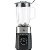 Wilfa Fusion 1000 Mixeur