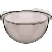 Axis 01608-001 support et boîtier des caméras de sécurité Couverture