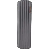 Rab Matelas gonflable Stratosphere 4