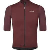 Gripgrab Maillot à Manches Courtes Ride
