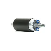 Delphi Pompe à carburant FE0448-12B1