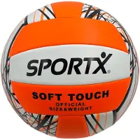 Sportx Ø 22 cm