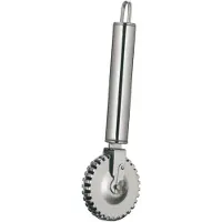 Städter Eclair à raviolis ø 6 x 19,5 cm