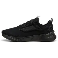 Puma Chaussure de sport noir
