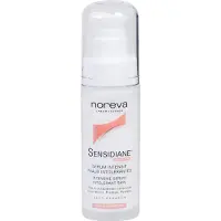 Noreva Sensidiane Sérum intensif peaux sensibles 30 ml