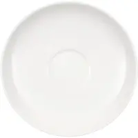 Villeroy & Boch Anmut Soucoupe à moka / Soucoupe à espresso 12cm