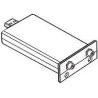 Promethean AP-WIFI-A Wi-Fi Module - V7 - adaptateur réseau