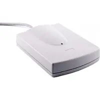 2N Telecommunications 9137420E - Lecteur RFID externe EM 125kHz, USB